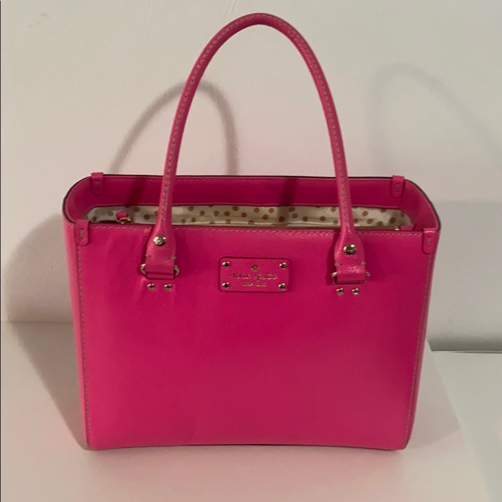 Kate Spade Purse